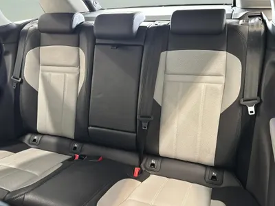 2025 لاند روفر رينج روفر ايفوك