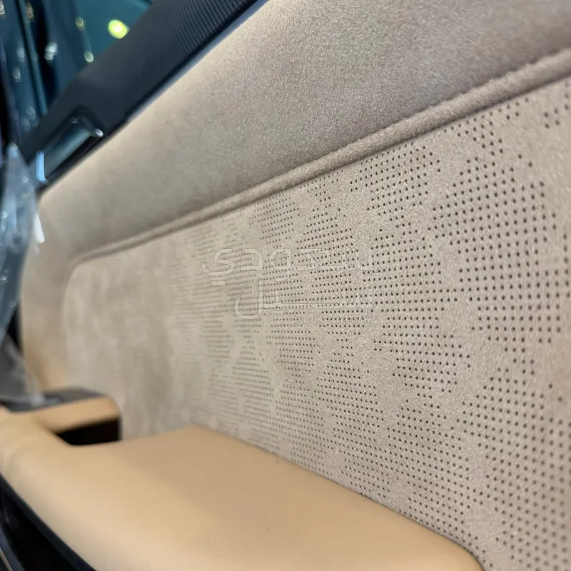 2026 جيتور تي 2