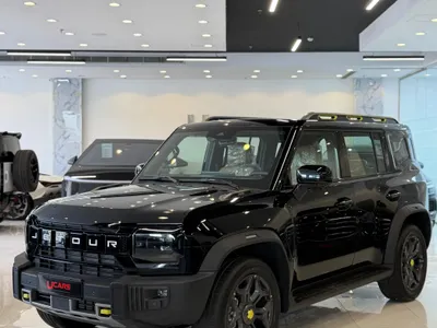 2026 جيتور تي 2