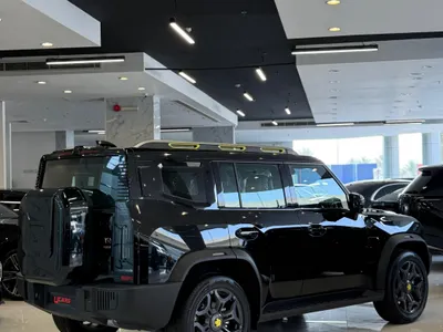 2026 جيتور تي 2