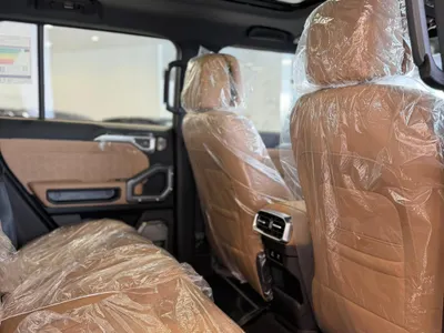 2026 جيتور تي 2