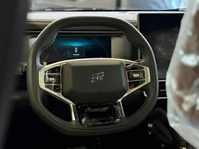 2026 جيتور تي 2