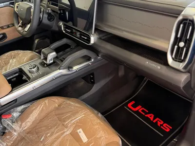 2026 جيتور تي 2