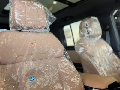 2026 جيتور تي 2