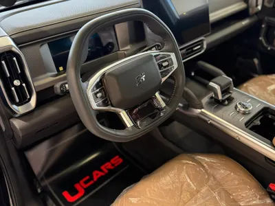 2026 جيتور تي 2