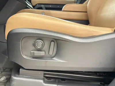 2025 لاند روفر ديفيندر اتش اس اي