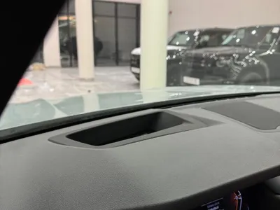 2024 بي ام دبليو الفئة اكس 3 إم كت