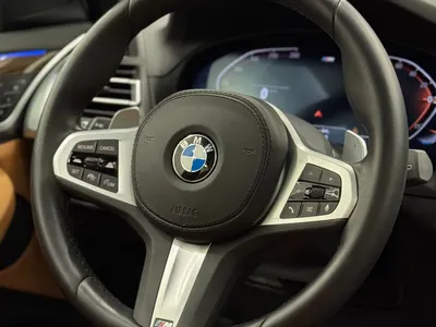 2024 بي ام دبليو الفئة اكس 3 إم كت