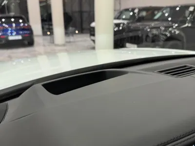 2023 لاند روفر رينج روفر اوتوبيوغرافي