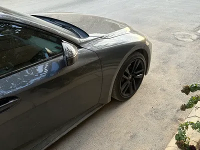 2024 لكزس آي إس 300