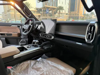 2025 جيتور تي 2