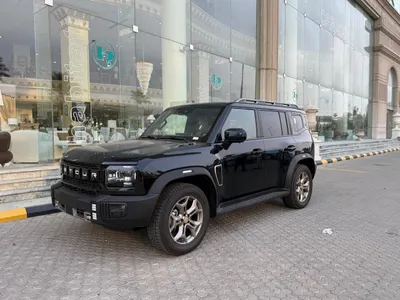 2025 جيتور تي 2