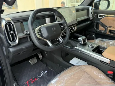 2025 جيتور تي 2