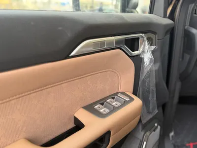 2025 جيتور تي 2