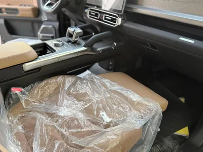 2025 جيتور تي 2