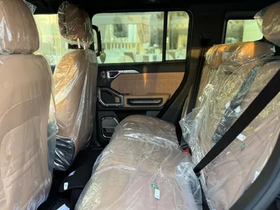 2025 جيتور تي 2