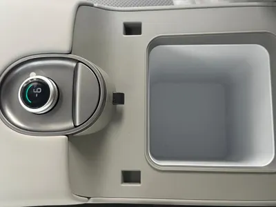 2025 بي واي دي ليوبارد 5