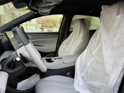 2025 بي واي دي ليوبارد 5