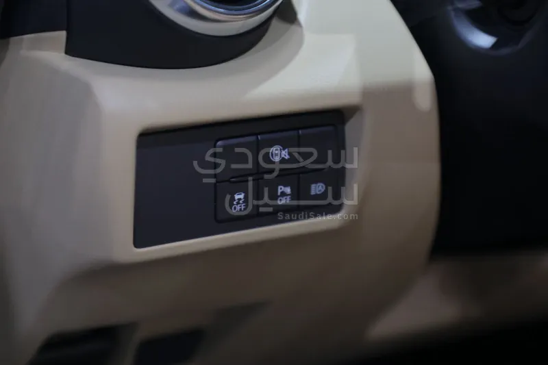 2026 مازدا مياتا ام اكس 5