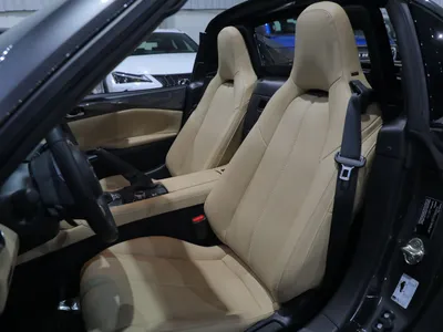 2026 مازدا مياتا ام اكس 5