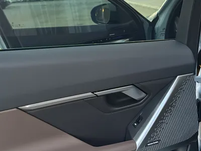 2024 بي ام دبليو الفئة الخامسة 520 أي إم كت