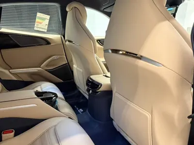 2026 فيراري بوروسانجوي