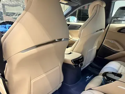 2026 فيراري بوروسانجوي