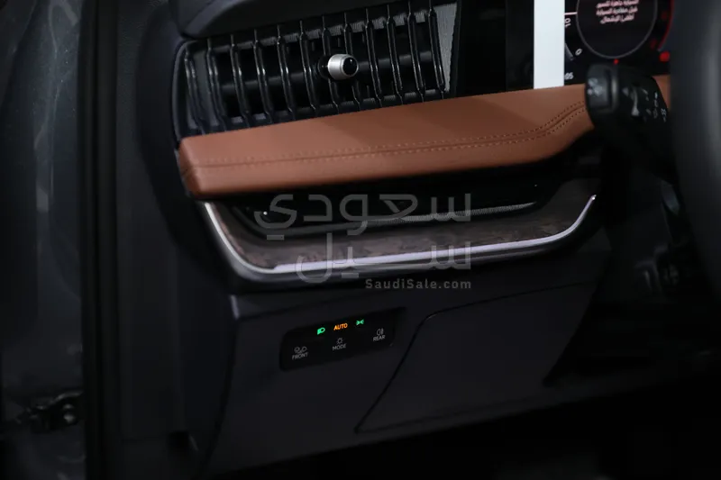 2026 سكودا سوبيرب