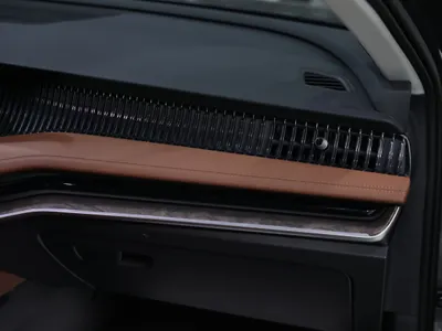 2026 سكودا سوبيرب