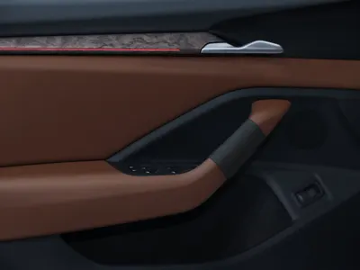 2026 سكودا سوبيرب