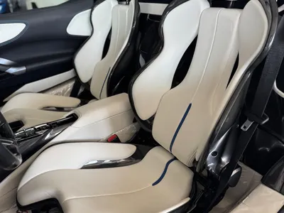 2023 فيراري اس اف 90 سبايدر