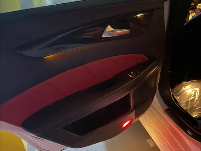 2016 مرسيدس - بنز سي إل إس 400