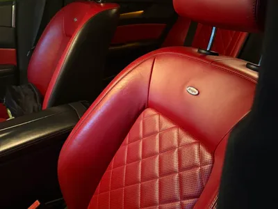 2016 مرسيدس - بنز سي إل إس 400