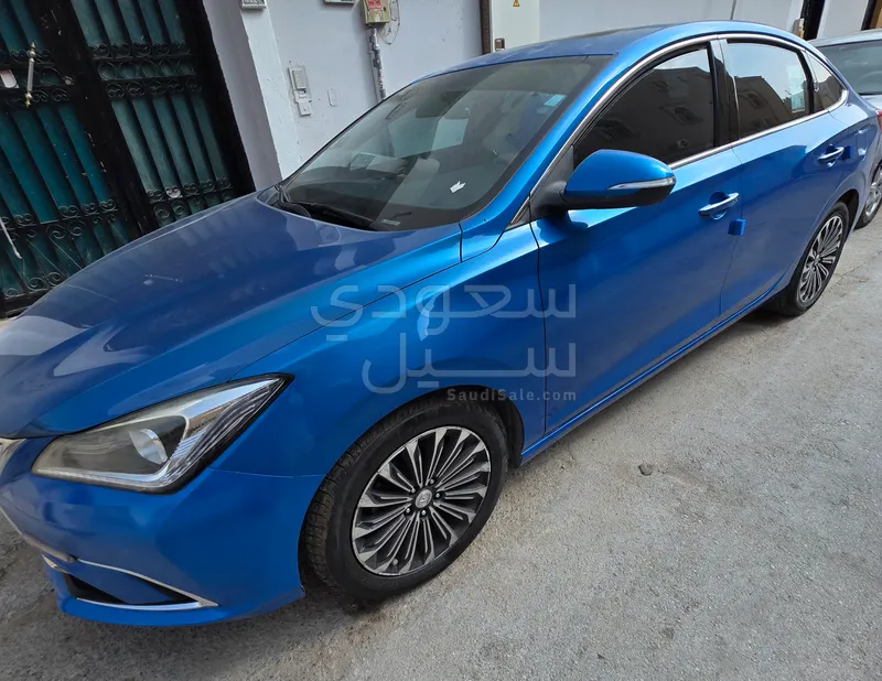 2021 شانجان ايدو