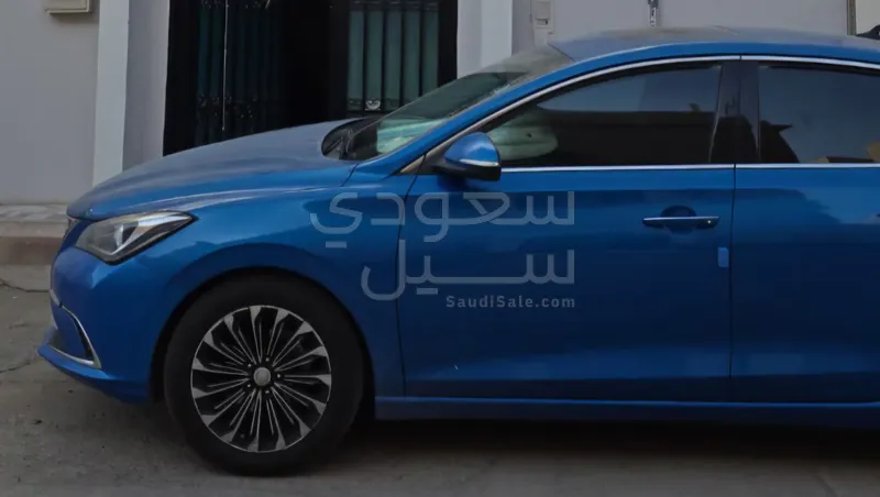 2021 شانجان ايدو