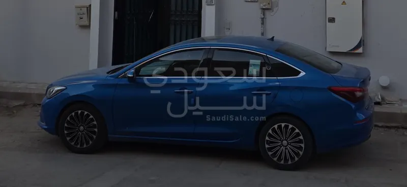 2021 شانجان ايدو