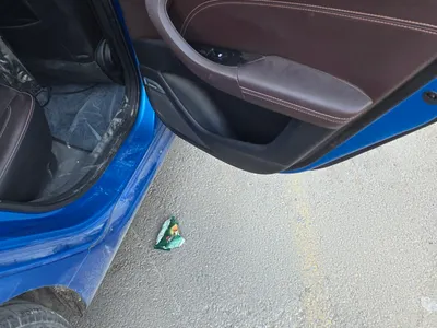 2021 شانجان ايدو