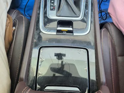 2021 شانجان ايدو