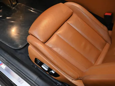 2020 بي ام دبليو الفئة الثامنة 840 إم