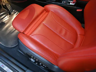 2022 بي ام دبليو الفئة اكس 2