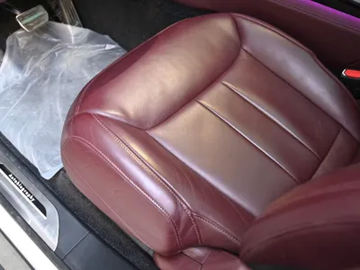 2023 لاند روفر رينج روفر فوج اوتوبيوغرافي