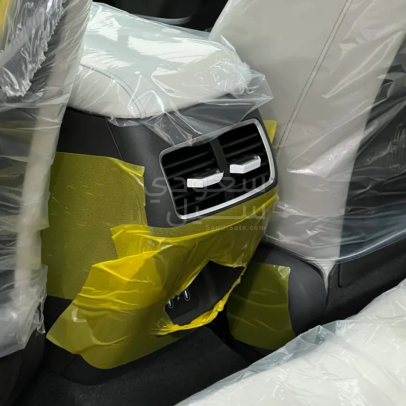 2026 هيونداي سوناتا سمارت