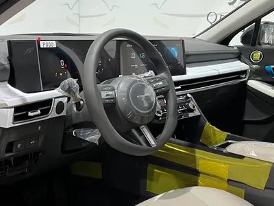 2026 هيونداي سوناتا سمارت