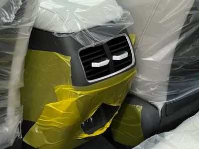 2026 هيونداي سوناتا سمارت