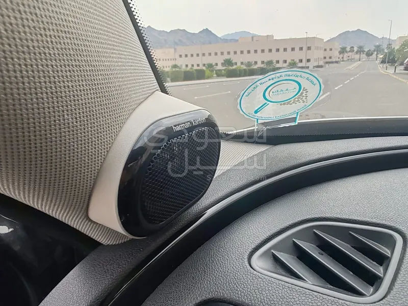 2017 ميني كلوب مان