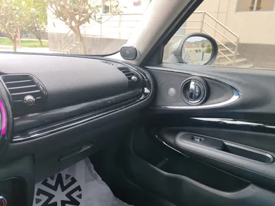 2017 ميني كلوب مان