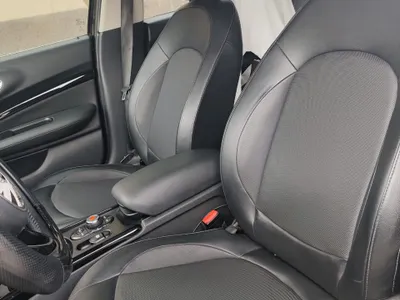 2017 ميني كلوب مان