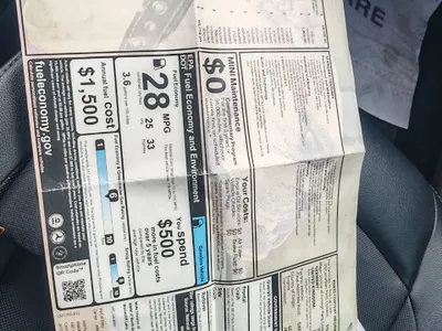 2017 ميني كلوب مان