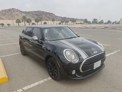 2017 ميني كلوب مان