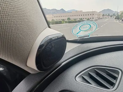 2017 ميني كلوب مان